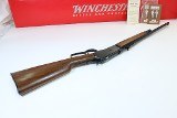 WINCHESTER 1886 EXTRA LIGHT .45-70 GOVT - Image 8 of 10