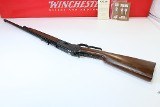 WINCHESTER 1886 EXTRA LIGHT .45-70 GOVT - Image 9 of 10