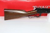 WINCHESTER 1886 EXTRA LIGHT .45-70 GOVT - Image 3 of 10