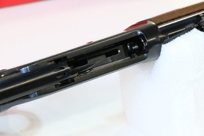 WINCHESTER 1886 EXTRA LIGHT .45-70 GOVT - Image 6 of 10
