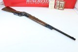 WINCHESTER 1886 EXTRA LIGHT .45-70 GOVT - Image 10 of 10