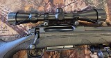 REMINGTON 770 .270 WIN - Image 5 of 8