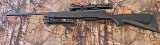 REMINGTON 770 .270 WIN - Image 3 of 8