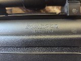 REMINGTON 770 .270 WIN - Image 7 of 8