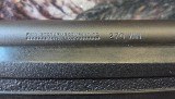 REMINGTON 770 .270 WIN - Image 6 of 8