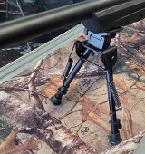 REMINGTON 770 .270 WIN - Image 8 of 8