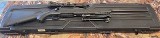 REMINGTON 770 .270 WIN - Image 1 of 8