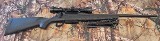 REMINGTON 770 .270 WIN - Image 2 of 8