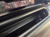 REMINGTON 770 .270 WIN - Image 4 of 8