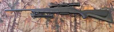 REMINGTON 770 .270 WIN - Image 3 of 8