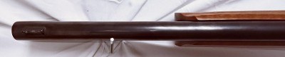 STOEGER Condor 12 GA - Image 11 of 16