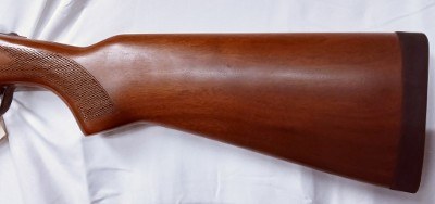 STOEGER Condor 12 GA - Image 3 of 16