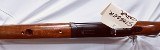 STOEGER Condor 12 GA - Image 13 of 16