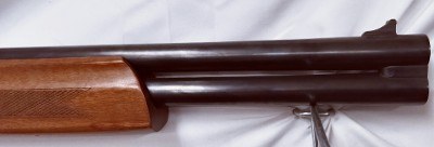 STOEGER Condor 12 GA - Image 8 of 16