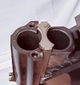 STOEGER Condor 12 GA - Image 15 of 16