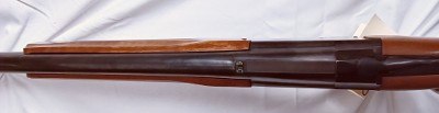 STOEGER Condor 12 GA - Image 10 of 16