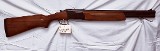 STOEGER Condor 12 GA - Image 1 of 16