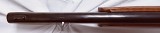 STOEGER Condor 12 GA - Image 11 of 16