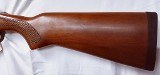 STOEGER Condor 12 GA - Image 3 of 16