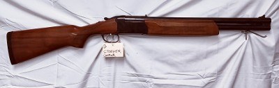 STOEGER Condor 12 GA - Image 1 of 16
