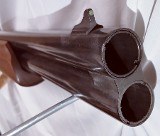 STOEGER Condor 12 GA - Image 16 of 16