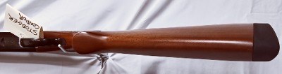STOEGER Condor 12 GA - Image 12 of 16