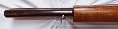 STOEGER Condor 12 GA - Image 14 of 16