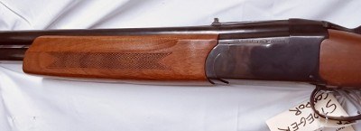 STOEGER Condor 12 GA - Image 4 of 16