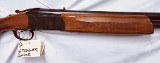 STOEGER Condor 12 GA - Image 7 of 16