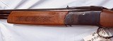 STOEGER Condor 12 GA - Image 4 of 16