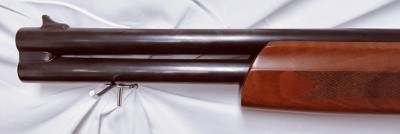 STOEGER Condor 12 GA - Image 5 of 16