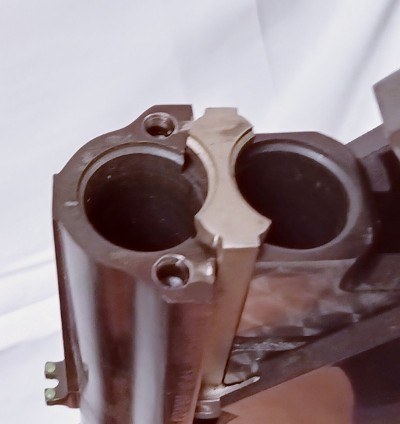 STOEGER Condor 12 GA - Image 15 of 16