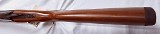 STOEGER Condor 12 GA - Image 9 of 16