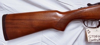 STOEGER Condor 12 GA - Image 6 of 16