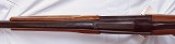 STOEGER Condor 12 GA - Image 10 of 16