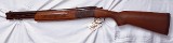 STOEGER Condor 12 GA - Image 2 of 16