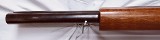 STOEGER Condor 12 GA - Image 14 of 16