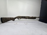 WINCHESTER SX4 WATERFOWL HUNTER 12 GA - Image 1 of 4