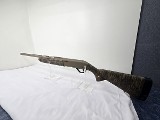 WINCHESTER SX4 WATERFOWL HUNTER 12 GA - Image 2 of 4