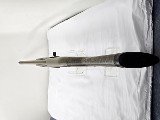WINCHESTER SX4 WATERFOWL HUNTER 12 GA - Image 4 of 4