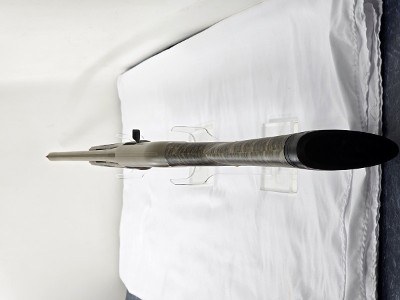 WINCHESTER SX4 WATERFOWL HUNTER 12 GA - Image 4 of 4