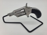 FREEDOM ARMS BUCKLE GUN .22 LR - Image 5 of 6