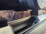 BROWNING X BOLT - RIFLE .22-250 REM - Image 5 of 6