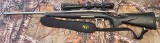 BROWNING X BOLT - RIFLE .22-250 REM - Image 3 of 6