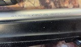 BROWNING X BOLT - RIFLE .22-250 REM - Image 6 of 6