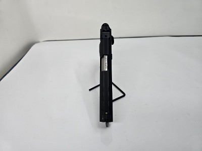 SPRINGFIELD ARMORY 1911 Emissary .45 ACP - Image 3 of 4