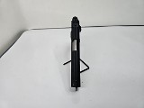SPRINGFIELD ARMORY 1911 Emissary .45 ACP - Image 3 of 4