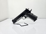 SPRINGFIELD ARMORY 1911 Emissary .45 ACP - Image 2 of 4