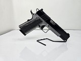 SPRINGFIELD ARMORY 1911 Emissary .45 ACP - Image 1 of 4