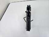 SPRINGFIELD ARMORY 1911 Emissary .45 ACP - Image 4 of 4